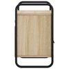 Product Thumbnail Image 5 of 11