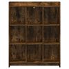 Product Thumbnail Image 3 of 6