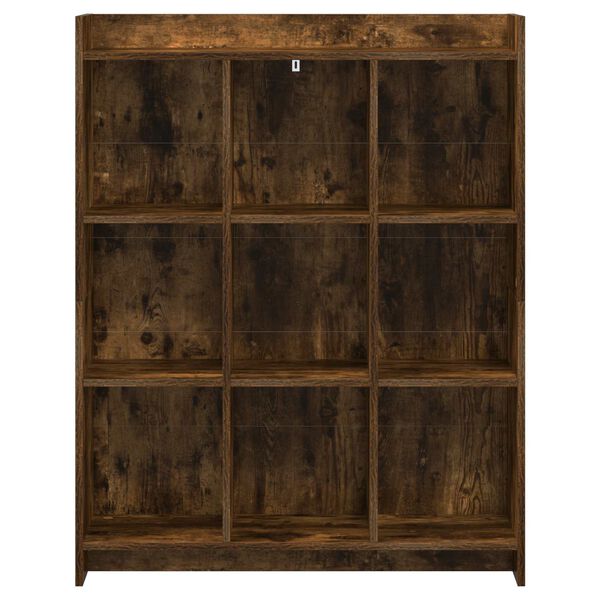 Showing Product Image 3 of 6