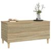 Product Thumbnail Image 7 of 11