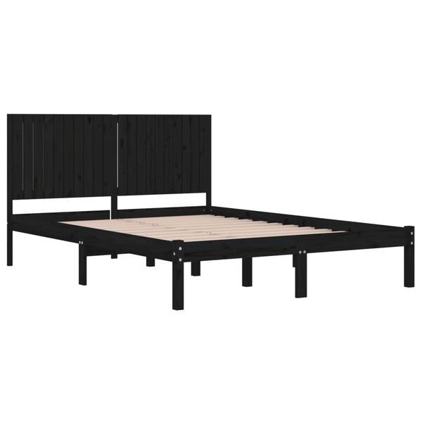 Showing Product Image 4 of 6