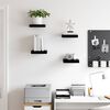 Product Thumbnail Image 3 of 15