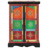 Product Thumbnail Image 2 of 14