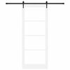 Product Thumbnail Image 4 of 11