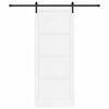 Product Thumbnail Image 4 of 11