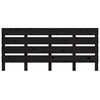Product Thumbnail Image 10 of 12