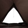 Product Thumbnail Image 10 of 17