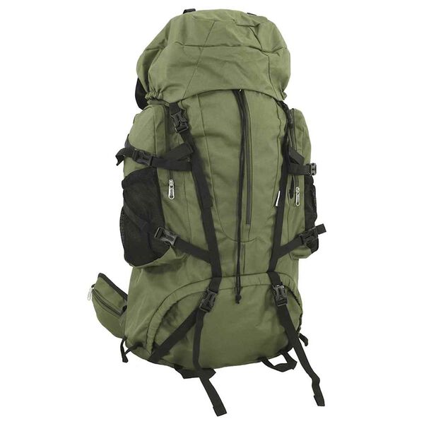 Showing Product Image 1 of 8