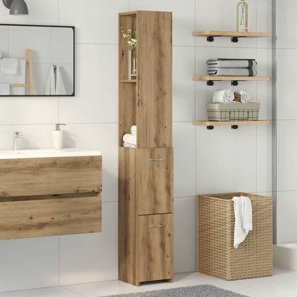 Showing Product Image 2 of 12