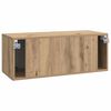 Product Thumbnail Image 6 of 8