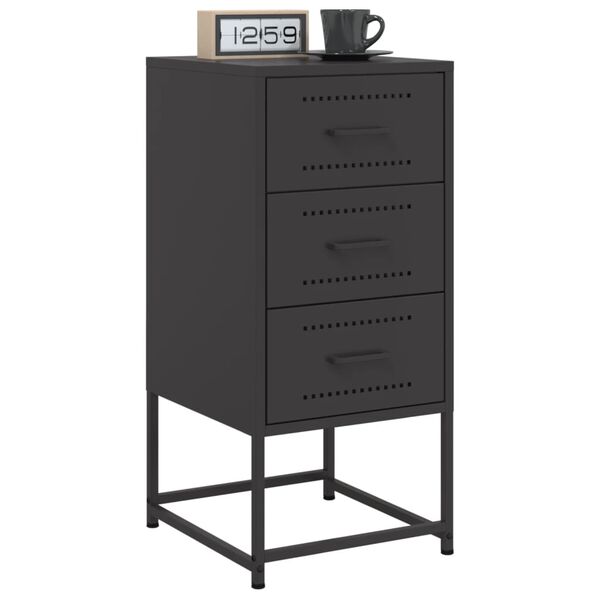 Showing Product Image 4 of 13