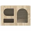 Product Thumbnail Image 5 of 11