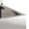 Product Thumbnail Image 8 of 12