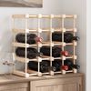 Product Thumbnail Image 2 of 9