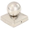Product Thumbnail Image 2 of 9