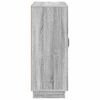 Product Thumbnail Image 5 of 7