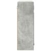 Product Thumbnail Image 7 of 14