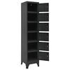 Product Thumbnail Image 5 of 9