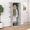 Product Thumbnail Image 3 of 12