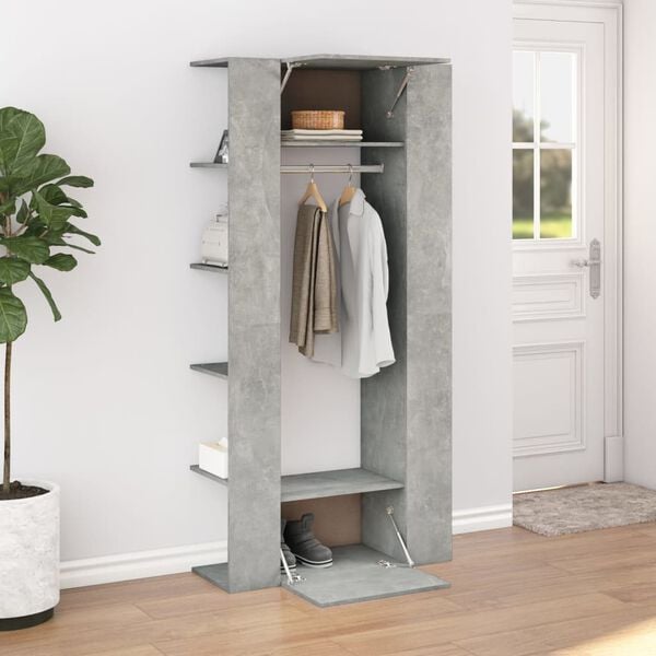 Showing Product Image 3 of 12