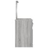 Product Thumbnail Image 7 of 11