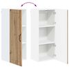 Product Thumbnail Image 11 of 13