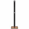 Product Thumbnail Image 5 of 11