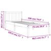Product Thumbnail Image 8 of 9
