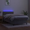 Product Thumbnail Image 4 of 16