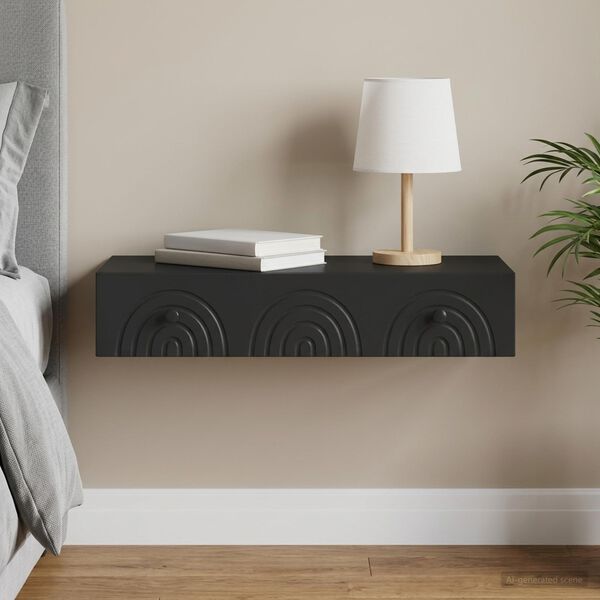 Showing Product Image 2 of 9