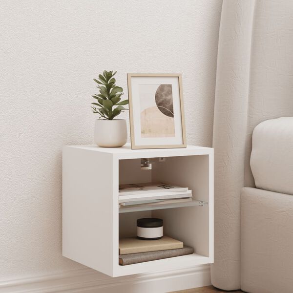 Showing Product Image 4 of 19
