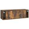 Product Thumbnail Image 7 of 8