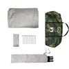 Product Thumbnail Image 13 of 17