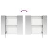 Product Thumbnail Image 10 of 11