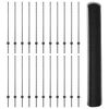 Product Thumbnail Image 5 of 17