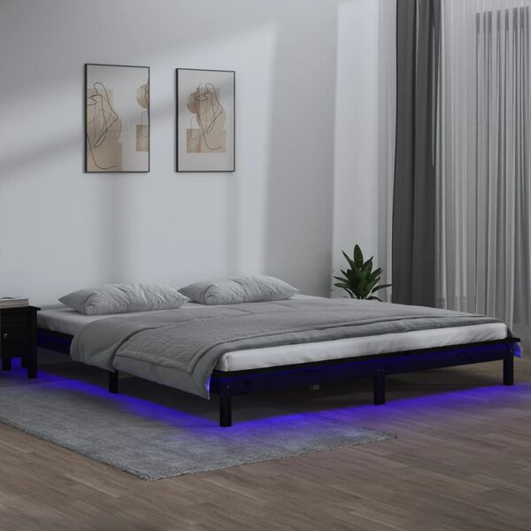Showing Product Image 2 of 13