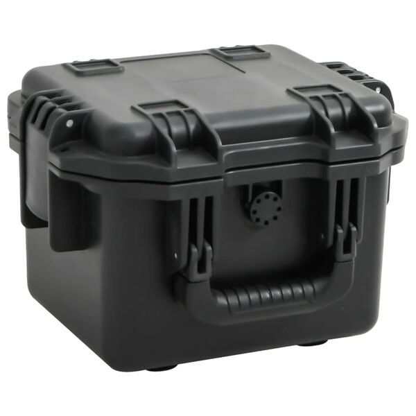 Showing Product Image 1 of 8