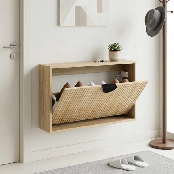 Showing Product Image 2 of 9