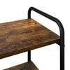 Product Thumbnail Image 6 of 8