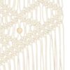 Product Thumbnail Image 5 of 6