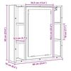 Product Thumbnail Image 11 of 11