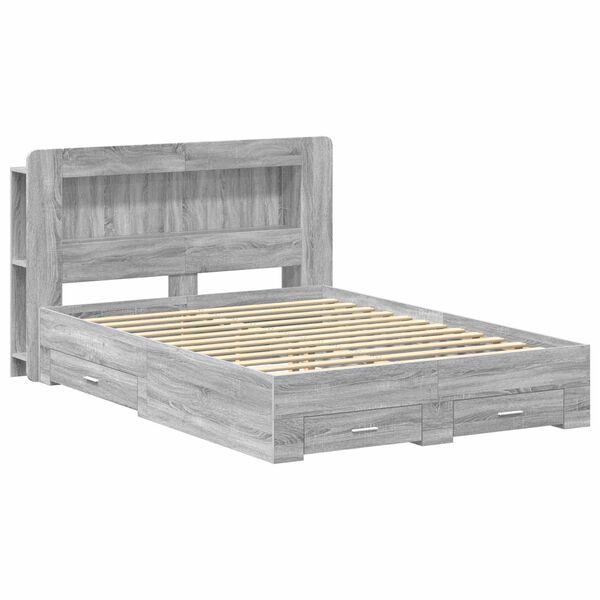 Showing Product Image 2 of 10