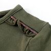 Product Thumbnail Image 4 of 7