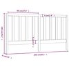 Product Thumbnail Image 6 of 6