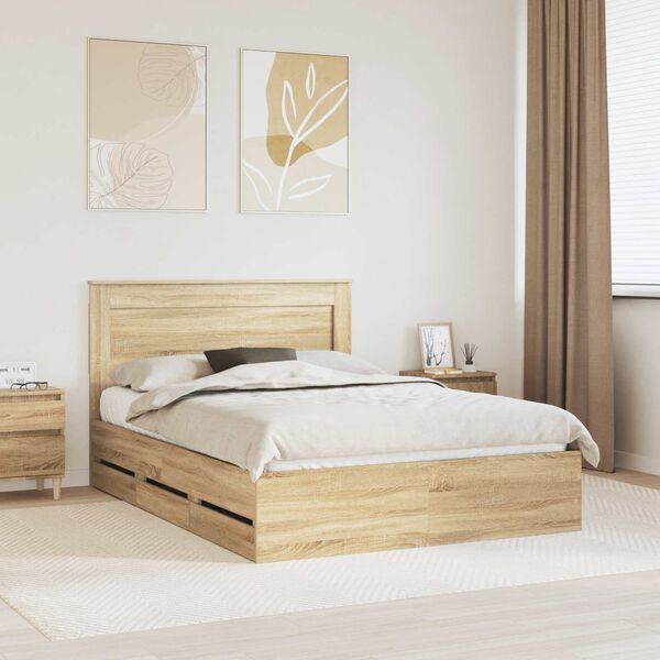Showing Product Image 2 of 13