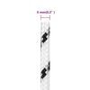 Product Thumbnail Image 5 of 6
