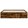 Product Thumbnail Image 6 of 11