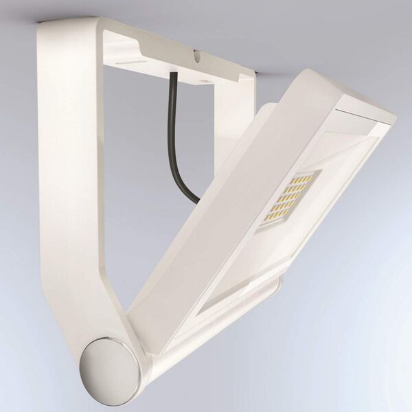 Showing Product Image 3 of 3