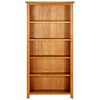 Product Thumbnail Image 2 of 7