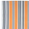 vidaXL Awning Replacement Fabric Multicolour 350 x 200 cm Canvas